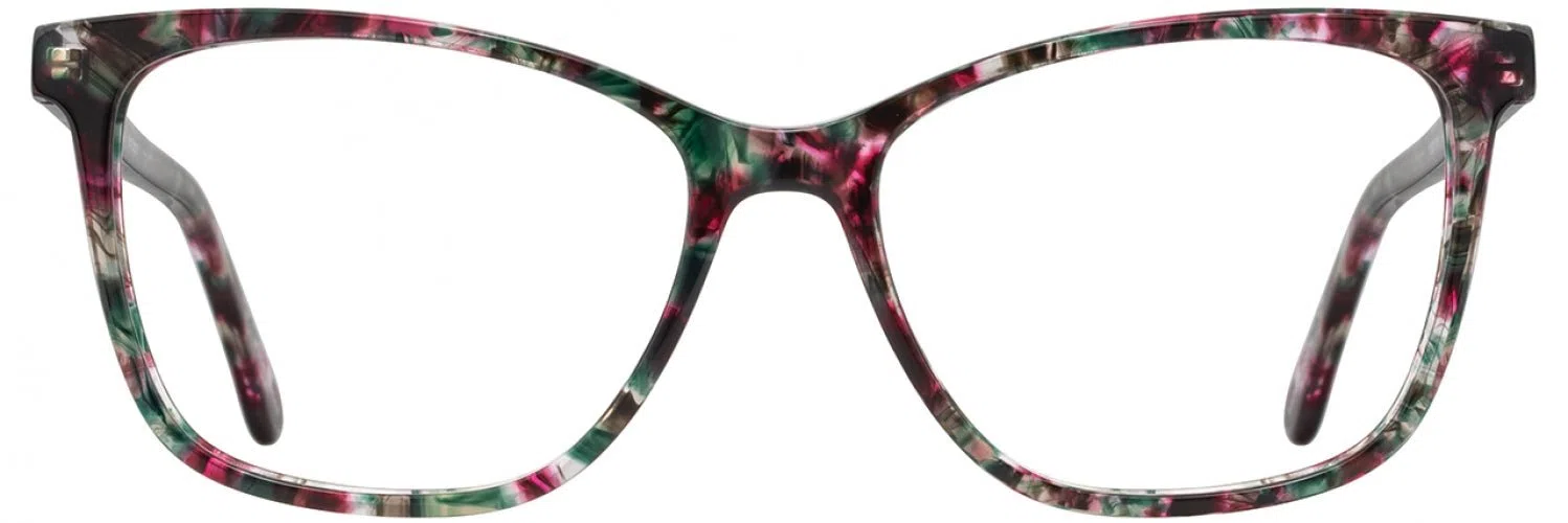 Adin Thomas AT568 Eyeglasses - view 2